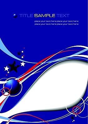 EPS 해외이미지 템플릿 디자인 배너 포스터 별 파도 백그라운드 지도 패턴 곡선 일러스트 회사 비즈니스 벽지 추상 프레임 광고판 미술 장식 금융 파란색 빛 세계 지구본 3D 우주 웹 공백 덮개 흰색 신용카드 발표 우아함 인쇄 보고서 질감 레이아웃 신분 광택 마케팅 엘리먼트 가상 스타일 레터헤드 해외202004 해외일러스트 자연요소 선 바다 컬러 컨셉 무늬 인터넷 문화예술 알림판 경제 뚜껑 디지털합성 판 파일형식 벡터 이미지허브