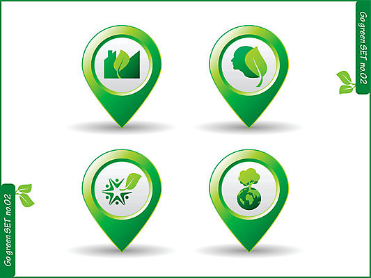 EPS 해외이미지 나무 손 디자인 지구 백그라운드 컨셉 잎 곡선 일러스트 비즈니스 공장 자동차 자연 추상 화살 건강 미술 그래픽 초록색 물 빛 지구본 환경 정원 에너지 도시 원형 떨어짐 심볼 사인 그림 에코 원자 내추럴 생태학 엘리먼트 이상 현재 그리너리 해외202004 해외일러스트 자연요소 도형 식물 교육 선 육상교통 컬러 무늬 공업 문화예술 신체부위 생태계 파일형식 벡터 트랜드컬러 이미지허브