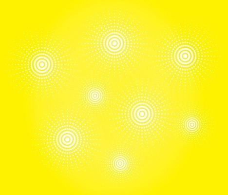 EPS 해외이미지 모양 계절 기념일 행복 실루엣 별 백그라운드 크리스마스 일러스트 하늘 불 추상 휴가 미래 불꽃 전등 새로움 기념 이벤트 그래픽 세트 파티 디지털 축제 어둠 힘 기쁨 장비 자유 흰색 축하 신선 야간 폭발 연도 파열 해외202004 해외일러스트 자연요소 감정 컬러 컨셉 무늬 조명 촬영기법 파일형식 벡터 이미지허브