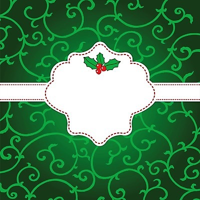 EPS 해외이미지 템플릿 전통 디자인 계절 행복 백그라운드 크리스마스 꽃무늬 일러스트 추상 휴가 새로움 선물 장식 빨간색 초록색 컬러풀 축제 수확 소용돌이 축하 인사 신선 신용카드 클래식 우아함 낙서 12월 연도 복고 초대 노엘 엘리먼트 옛날 회복 스타일 해외202004 해외일러스트 기념일 꽃 감정 컬러 컨셉 무늬 농업 금융 회오리 예절 날짜 파일형식 벡터 이미지허브