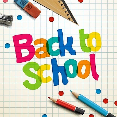 EPS 해외이미지 템플릿 디자인 교육 리플렛 백그라운드 일러스트 장신구 텍스트 학교 돋보기 문구용품 세포 자 창조 사무실 연필 펜 칠판 공백 장비 가르침 그룹 심볼 오브젝트 신학기 지우개 문서 체크무늬 크레파스 정사각형 고무 정물화 초보 카피스페이스 해외202004 해외일러스트 도형 무늬 비즈니스 학용품 필기구 그림 파일형식 벡터 이미지허브