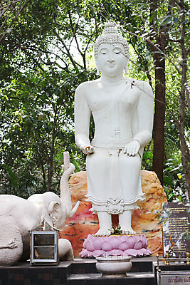 포토 JPG 해외이미지 조각 불교 건축양식 코끼리 프레임 미술 동양인 사람없음 조각상 정원 흰색 기도 원숭이 사찰 숲 숭배 존경 해외202004 해외포토 건축 종교 컬러 포유류 종교건축 문화예술 인종 조형물 파일형식 이미지허브