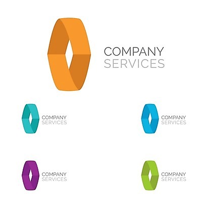 EPS 해외이미지 모양 템플릿 손 디자인 배너 실루엣 리본 컨셉 돈 인터넷 일러스트 비즈니스 통신 자동차 추상 화살 미술 타이포그라피 그래픽 장식 파란색 컴퓨터 사무실 유행 웹 신용카드 편지 심볼 사인 신분 광택 S O 바이오 엘리먼트 특별함 활자 브랜딩 해외202004 해외일러스트 문자 알파벳 육상교통 컬러 무늬 문화예술 촬영기법 신체부위 금융 전자제품 재산 활자판 파일형식 벡터 이미지허브