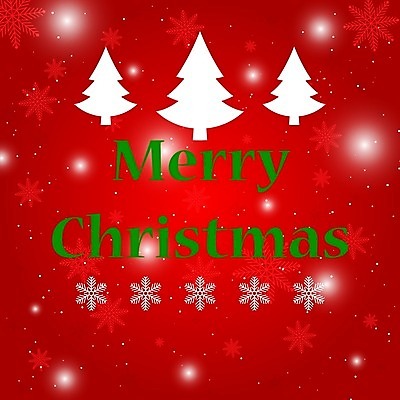 EPS 해외이미지 모양 나무 템플릿 디자인 배너 계절 행복 종이 백그라운드 크리스마스 겨울 일러스트 텍스트 공 추상 휴가 새로움 기념 선물 그래픽 장식 빨간색 빛 파티 축제 흰색 축하 인사 신용카드 눈송이 황금 12월 연도 엽서 해외202004 해외일러스트 식물 기념일 감정 컬러 컨셉 무늬 눈_날씨 이벤트 금융 예절 날짜 편지 파일형식 벡터 이미지허브