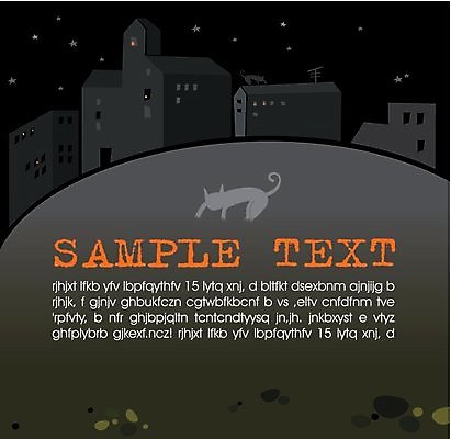 EPS 해외이미지 라이프스타일 디자인 실루엣 산업 백그라운드 일러스트 비즈니스 건축양식 창문 거리 빛 강 도시풍경 반사 고층빌딩 고양이 어둠 황혼 회색 바위 도시 도심 야간 디자이너 잼 장면 지역 스카이라인 유흥 해외202004 해외일러스트 자연요소 직업 건축 컬러 포유류 촬영기법 풍경 빌딩 생활 반려동물 일몰 돌_바위 소스_음식 파일형식 벡터 이미지허브