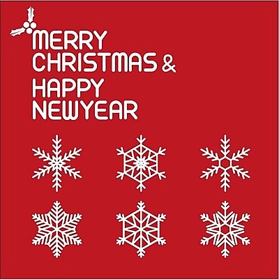 EPS 해외이미지 모양 나무 배너 계절 행복 리본 종이 백그라운드 크리스마스 겨울 일러스트 캘리그라피 텍스트 벽지 휴가 새해 아이디어 선물 미술 빨간색 단어 컬러풀 산타클로스 라벨 축제 펼침 축하 인사 신용카드 메시지 두루마리 편지 연도 엽서 타입 타이틀 레터링 해외202004 해외일러스트 식물 문자 기념일 감정 컬러 컨셉 모션 문화예술 프레임 금융 예절 파일형식 벡터 이미지허브