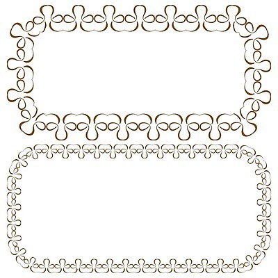 EPS 해외이미지 모양 템플릿 디자인 백그라운드 패턴 일러스트 텍스트 추상 프레임 미술 그래픽 장식 책 세트 라벨 수확 인사 신용카드 화려 우아함 수집 메뉴 복고 초대 엘리먼트 옛날 증명서 스타일 해외202004 해외일러스트 컨셉 무늬 농업 문화예술 금융 예절 파일형식 벡터 이미지허브