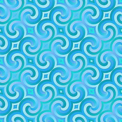 포토 JPG 해외이미지 식물 디자인 꽃 실루엣 백그라운드 잎 꽃무늬 패턴 곡선 일러스트 벽지 추상 사람없음 장식 초록색 물 파란색 회색 수확 골동품 소용돌이 직물 화려 타일 향수 유기농 질감 복고 구식 르네상스 바로크 빅토리아 옛날 회복 해외202004 해외포토 자연요소 웰빙 선 컬러 컨셉 무늬 농업 촬영기법 화장품 회오리 파일형식 이미지허브