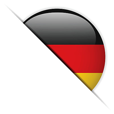 EPS 해외이미지 템플릿 디자인 여행 백그라운드 컨셉 스티커 일러스트 유리 독일 사랑 물 빛 세트 세계 글로벌 깃발 선거 심볼 사인 대륙 기념품 배지 언론 광택 베를린 애국심 휘장 고립 엘리먼트 전국 정부 해외202004 해외일러스트 자연요소 감정 유럽 재질 민주주의 오브젝트 파일형식 벡터 이미지허브