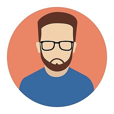 EPS 해외이미지 캐릭터 디자인 남자 얼굴 백그라운드 셔츠 일러스트 비즈니스 수염 사람 성인 머리 유행 웹 흰색 괴짜 플랫 심볼 사인 고립 아바타 힙스터 사용자 해외202004 해외일러스트 일러캐릭터 패션 컬러 컨셉 상의 인터넷 신체부위 파일형식 벡터 이미지허브