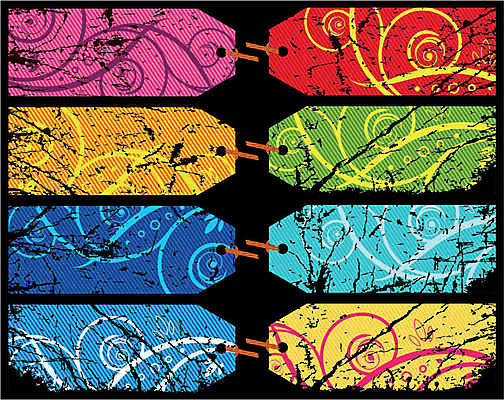 EPS 해외이미지 클립아트 나무 디자인 배너 꽃 실루엣 종이 백그라운드 잎 꽃무늬 패턴 오렌지 일러스트 자연 벽지 추상 미술 그래픽 장식 빨간색 초록색 여름 세트 컬러풀 노란색 꼬리표 검은색 웹 수확 흰색 신용카드 문신 심볼 사인 질감 복고 그런지 스타일 해외202004 해외일러스트 식물 계절 컬러 무늬 농업 인터넷 과일 문화예술 촬영기법 금융 라벨 생태계 파일형식 벡터 이미지허브