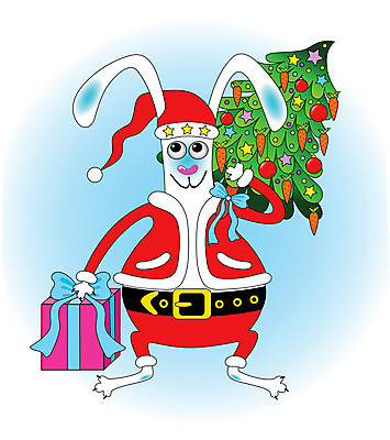 EPS 해외이미지 나무 식물 동물 전통 옷 행복 별 백그라운드 크리스마스 일러스트 바지 가족 휴가 새해 선물 미소 웃음 빨간색 초록색 파란색 빛 장난감 산타클로스 노란색 놀람 재킷 당근 기쁨 벨트 토끼 소나무 날짜 달콤 보석 활 코 귀 전나무 해외202004 해외일러스트 자연요소 잡화 기념일 감정 컬러 포유류 관계 하의 뿌리채소 표정 신체부위 반려동물 외투 맛 광석 파일형식 벡터 이미지허브