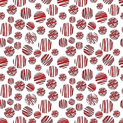 EPS 해외이미지 템플릿 디자인 백그라운드 패턴 일러스트 추상 휴가 나선형 미술 그래픽 장식 초록색 파란색 태양 소용돌이 인사 원형 화려 포장지 묘사 복고 코믹 해외202004 해외일러스트 자연요소 도형 컬러 컨셉 무늬 포장 문화예술 회오리 예절 파일형식 벡터 이미지허브