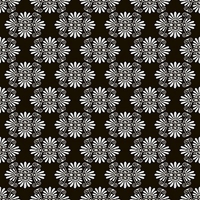 EPS 해외이미지 모양 전통 디자인 꽃 선 벽 백그라운드 꽃무늬 패턴 일러스트 벽지 추상 미술 그래픽 장식 컬러풀 유행 수확 직물 점 황금 클래식 인쇄 허브 타일 질감 복고 정사각형 심플 마름모 엘리먼트 포장소품 스타일 해외202004 해외일러스트 도형 식물 컬러 컨셉 무늬 농업 포장 문화예술 오브젝트 포장재료 파일형식 벡터 이미지허브