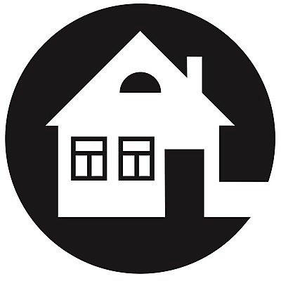 EPS 해외이미지 모양 전통 디자인 실루엣 컨셉 인터넷 일러스트 비즈니스 건축양식 창문 지붕 아파트 주택 굴뚝 건물 그래픽 사무실 홈페이지 세일 문 검은색 웹 도시 원형 재산 심볼 사인 심플 페이지 대출 고립 교외 엘리먼트 생존 해외202004 해외일러스트 도형 건축물 건축 컬러 촬영기법 금융 파일형식 벡터 이미지허브