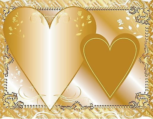 EPS 해외이미지 템플릿 여자 기념일 꽃 결혼 백그라운드 잎 꽃무늬 일러스트 텍스트 결혼식 추상 흑백 발렌타인데이 사랑 빛 장미 파티 쪽지 희망 흰색 하트 마음 인사 생일 황금 감사 초대 베일 삽입 정중 증명서 해외202004 해외일러스트 모양 식물 감정 컬러 컨셉 무늬 데이이벤트 촬영기법 사람 이벤트 예절 파일형식 벡터 이미지허브