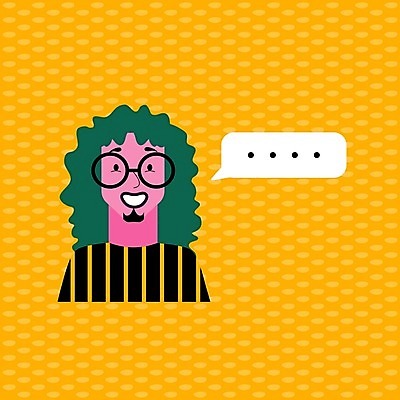 EPS 해외이미지 템플릿 캐릭터 헤어스타일 디자인 배너 옷 남자 포스터 안경 얼굴 백그라운드 스티커 셔츠 일러스트 대화 사람 소년 그래픽 10대 픽토그램 머리 유행 라벨 거품 음악가 신용카드 플랫 만화 심볼 피부 사인 화가 멍청이 아바타 스타일 해외202004 해외일러스트 일러캐릭터 직업 잡화 어린이 음악 상의 청소년 프레임 말하기 신체부위 금융 파일형식 벡터 이미지허브