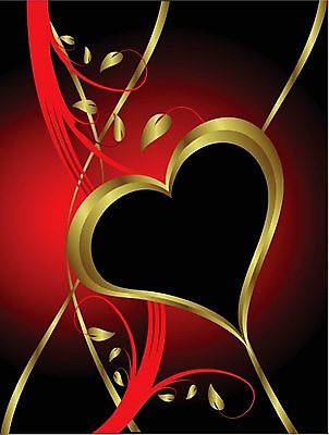 EPS 해외이미지 클립아트 디자인 리본 분홍색 백그라운드 잎 꽃무늬 일러스트 벽지 추상 휴가 프레임 발렌타인데이 사랑 미술 그래픽 장식 빨간색 검은색 하트 인사 신용카드 화려 황금 포도나무 해외202004 해외일러스트 모양 식물 꽃 감정 컬러 컨셉 무늬 데이이벤트 문화예술 금융 예절 과일나무 파일형식 벡터 이미지허브