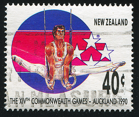 포토 JPG 해외이미지 전신 남자 별 올림픽 매달리기 한명 성인 잡기 다리벌리기 체조선수 체조 기념물 우표 링체조 성인남자한명만 해외202004 해외포토 자연요소 1 스포츠 모션 운동선수 사람 운동 남자한명만 성인남자만 파일형식 이미지허브