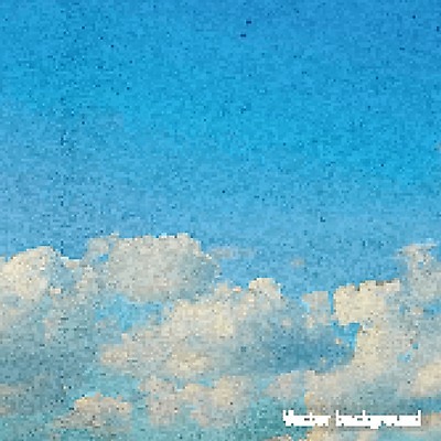 EPS 해외이미지 나무 식물 디자인 계절 실루엣 백그라운드 컨셉 밭 일러스트 자연 벽지 조류 하늘 추상 풍경 아웃포커스 초록색 여름 파란색 빛 컬러풀 태양 정원 맑음 일몰 봄 거품 신선 숲 질감 보케 부드러움 내추럴 블러 효과 해외202004 해외일러스트 자연요소 동물 컬러 무늬 농업 날씨 촬영기법 노을 감각 생태계 파일형식 벡터 이미지허브