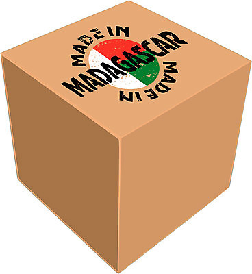 EPS 해외이미지 종이 일러스트 포장 교통시설 상자 갈색 라벨 화물 표현 메시지 상품 컨테이너 오브젝트 팩 패키지 수납 질서 주소 판지 고립 마다가스카르 분배 전국 편지쓰기 해외202004 해외일러스트 산업 컬러 교통 프레임 화장품 운송업 기록 예절 편지 시설 파일형식 벡터 이미지허브