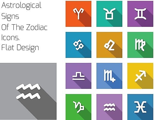 EPS 해외이미지 전통 별 지구 일러스트 유리 불 미래 물 세트 유행 스크린 웹 별자리 재산 플랫 사자 심볼 사인 점성술 천문학 양자리 물병자리 안드로이드 사자자리 처녀자리 염소자리 쌍둥이자리 전갈자리 천칭자리 물고기자리 암 황소자리 서명 월 UI 궁수 엘리먼트 인터페이스 스타일 해외202004 해외일러스트 자연요소 교육 컨셉 인터넷 포유류 재질 금융 날짜 질병 로봇 파일형식 벡터 이미지허브