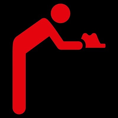 EPS 해외이미지 직업 손 옷 일러스트 사람 픽토그램 유행 고통 가난 질문 서비스 흰배경 불행 주인 기부 빈털터리 거지 파산 고립 노예 상형문자 지능 해외202004 해외일러스트 문자 감정 백그라운드 컨셉 신체부위 금융 흰색 파일형식 벡터 이미지허브