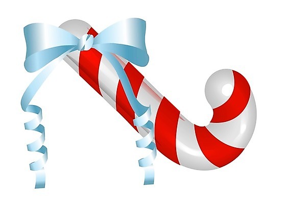 EPS 해외이미지 전통 디자인 계절 행복 리본 음식 백그라운드 스티커 크리스마스 겨울 일러스트 지팡이 휴가 디저트 막대사탕 사탕 선물 미술 장식 빨간색 컬러풀 축제 줄무늬 달력 흰색 축하 신용카드 막대기 달콤 12월 만화 설탕 먹기 민트 심볼 오브젝트 활 엘리먼트 해외202004 해외일러스트 기념일 감정 컬러 컨셉 무늬 모션 문화예술 금융 날짜 맛 허브 파일형식 벡터 이미지허브