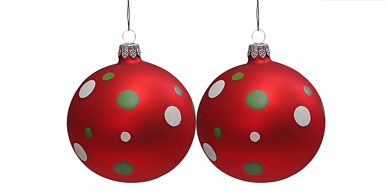 포토 JPG 해외이미지 전통 크리스마스 겨울 휴가 사람없음 장식 빨간색 축제 장식볼 12월 전나무 고립 구성 해외202004 해외포토 나무 계절 기념일 컬러 날짜 파일형식 이미지허브