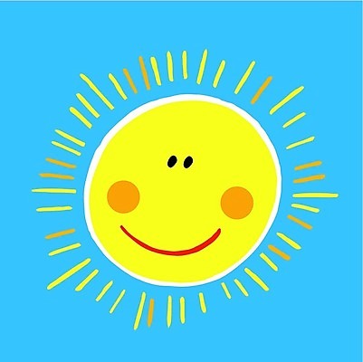 EPS 해외이미지 클립아트 디자인 배너 포스터 얼굴 백그라운드 컨셉 일러스트 벽지 추상 미술 미소 그래픽 장식 파란색 태양 노란색 라벨 광선 입 신용카드 만화 속눈썹 심볼 사인 그림 스타일 해외202004 해외일러스트 자연요소 컬러 무늬 문화예술 프레임 표정 신체부위 금융 눈썹 파일형식 벡터 이미지허브