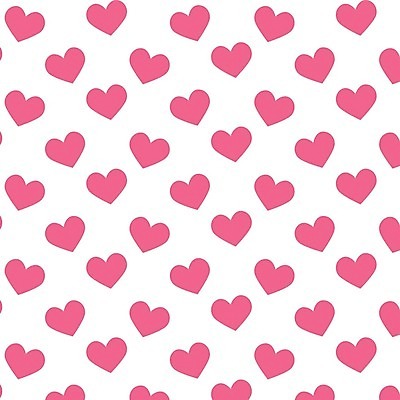 EPS 해외이미지 디자인 종이 분홍색 백그라운드 패턴 일러스트 벽지 추상 발렌타인데이 선물 사랑 미술 빨간색 수확 흰색 하트 달콤 질감 복고 해외202004 해외일러스트 모양 감정 컬러 무늬 농업 데이이벤트 문화예술 맛 파일형식 벡터 이미지허브