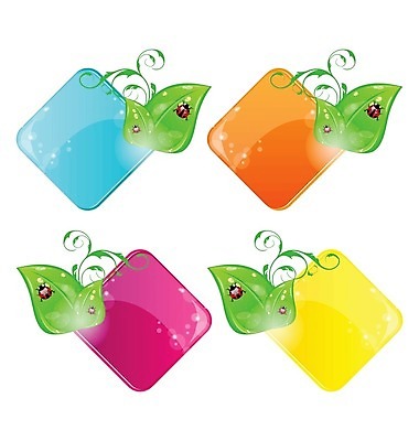 EPS 해외이미지 식물 디자인 계절 야생동물 잎 꽃무늬 오렌지 일러스트 자연 추상 프레임 초록색 여름 파란색 세트 노란색 환경 물방울 신선 벌레 떨어짐 이슬 허브 딱정벌레 에코 무당벌레 배지 광택 내추럴 고립 바이오 생태학 엘리먼트 해외202004 해외일러스트 동물 교육 꽃 컬러 곤충 컨셉 무늬 과일 생태계 파일형식 벡터 이미지허브