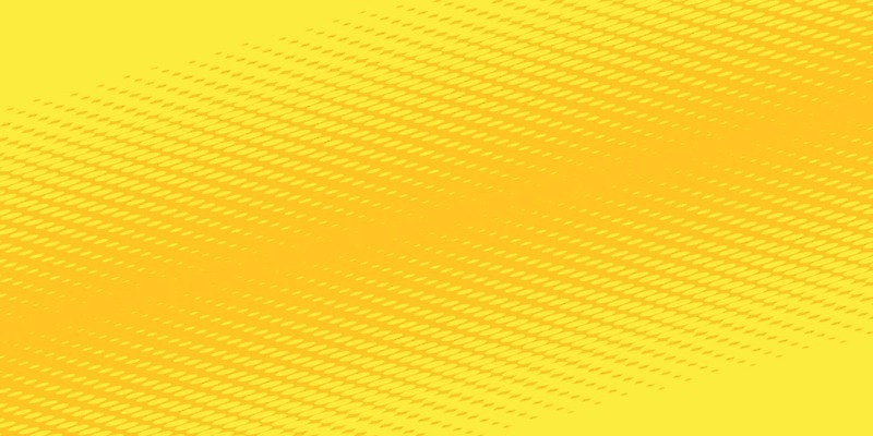 EPS 해외이미지 모양 템플릿 디자인 배너 파도 백그라운드 패턴 오렌지 일러스트 벽지 추상 미술 경사 그래픽 장식 여름 빛 컬러풀 노란색 디지털 수확 덮개 점 원형 시원함 질감 복고 코믹 그라데이션 그런지 엘리먼트 팝 스타일 효과 해외202004 해외일러스트 도형 계절 바다 컬러 무늬 농업 과일 문화예술 뚜껑 파일형식 벡터 이미지허브