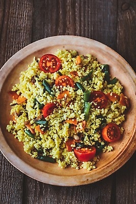 포토 JPG 해외이미지 접시 음식 백그라운드 다이어트 토마토 채소 재료 부분 콩 건강 요리 씨앗 동양인 사람없음 목재 초록색 갈색 당근 샐러드 튀김 시골 신선 양념 체리 정상 낟알 먹기 유기농 슬라이스 내추럴 프랑스어 수수 채식주의자 강황 해외202004 해외포토 나무 식물 문자 식기 웰빙 컬러 과일 식재료 모션 곡류 뿌리채소 인종 채식 파일형식 이미지허브