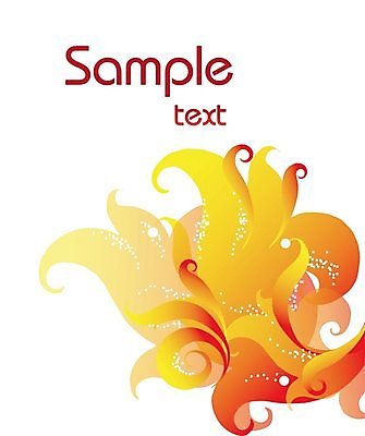 EPS 해외이미지 나무 식물 디자인 계절 백그라운드 단풍 잎 캐나다 꽃무늬 패턴 오렌지 일러스트 자연 목재 그래픽 장식 빨간색 컬러풀 노란색 가을 달콤 9월 11월 심볼 그림 10월 엘리먼트 플라타너스 해외202004 해외일러스트 꽃 컬러 북아메리카 무늬 과일 재료 날짜 맛 생태계 파일형식 벡터 이미지허브