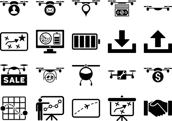 EPS 해외이미지 클립아트 배너 지폐 돈 일러스트 비즈니스 통신 자동차 회의 컴퓨터 카메라 달러 공백 거품 구매 구급차 영화관 항공 상업 배지 획득 주소 시민 베터리 수하물 요금 자동화 해외202004 해외일러스트 육상교통 전자제품 쇼핑 재산 극장 국민 파일형식 벡터 이미지허브