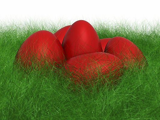 포토 JPG 해외이미지 전통 계절 행복 기독교 종교 음식 휴가 부활절 사람없음 빨간색 초록색 계란 페인트 먹기 지역 해외202004 해외포토 기념일 감정 컬러 모션 알 파일형식 이미지허브