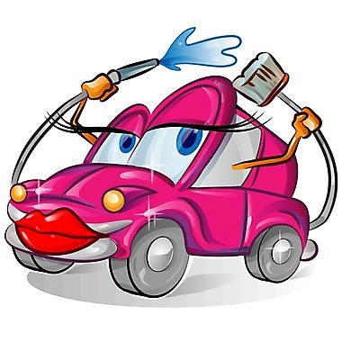 EPS 해외이미지 클립아트 캐릭터 디자인 여자 행복 얼굴 백그라운드 컨셉 일러스트 교통시설 자동차 미술 빨간색 물 섹시 거품 립스틱 흰색 신선 씻기 빨래 만화 심볼 서비스 클립 코믹 비누 호스 샴푸 모터 스펀지 고립 마스코트 자동 활자 해외202004 해외일러스트 일러캐릭터 자연요소 감정 육상교통 컬러 교통 가사 문화예술 사람 신체부위 위생용품 청결 화장품 시설 활자판 파일형식 벡터 이미지허브