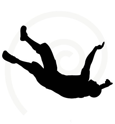 EPS 해외이미지 디자인 행복 실루엣 중년 50대 일러스트 짧은머리 흑백 한명 사람 풍경 성인 야외 30대 검은색 근육질 몸통 백패커 산악가 조감도 하이커 남자한명만 해외202004 해외일러스트 1 헤어스타일 감정 컬러 여행 근육 촬영기법 신체부위 장년 몸매 남자만 파일형식 벡터 이미지허브