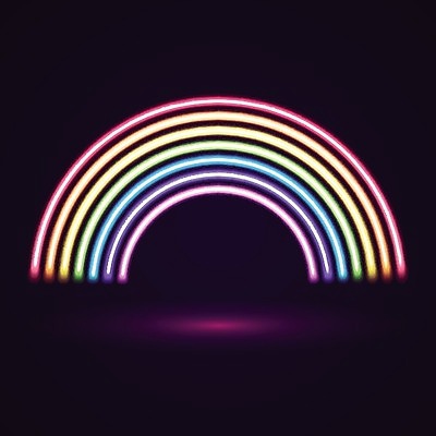 EPS 해외이미지 디자인 별 백그라운드 무지개 오렌지 일러스트 전구 추상 화살 프레임 미술 장식 빨간색 초록색 파란색 빛 컬러풀 노란색 파티 유행 보라색 검은색 하트 원형 야간 제비꽃 사인 질감 정사각형 네온 튜브 빛망울 강렬 고립 광 스펙트럼 엘리먼트 프리즘 해외202004 해외일러스트 자연요소 모양 도형 꽃 컬러 무늬 과일 문화예술 이벤트 광학기기 파일형식 벡터 이미지허브