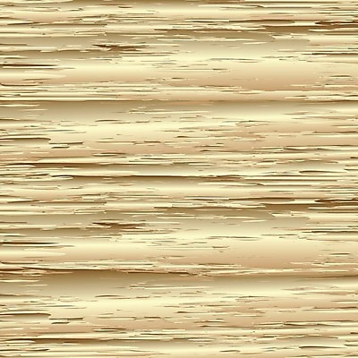 EPS 해외이미지 디자인 벽 가구 백그라운드 패턴 일러스트 표면 추상 목재 장식 빛 유행 그리기 널 장작 질감 목공예 수목 옛날 현실 해외202004 해외일러스트 나무 생활용품 무늬 재료 모션 공예 파일형식 벡터 이미지허브