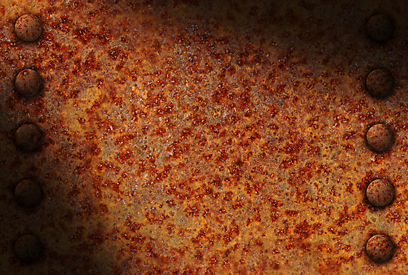 포토 JPG 해외이미지 백그라운드 오렌지 사람없음 빨간색 금속 철 부식 질감 볼트 산화 해외202004 해외포토 컬러 과일 재질 공구 파일형식 이미지허브