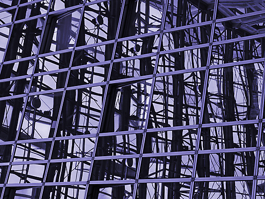 포토 JPG 해외이미지 외관 컨셉 창문 유리 하늘 추상 기술 사람없음 야외 건물 사무실 반사 금속 고층빌딩 효과 해외202004 해외포토 건축물 무늬 비즈니스 재질 빌딩 파일형식 이미지허브