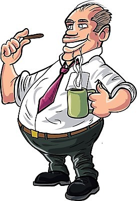 EPS 해외이미지 라이프스타일 커피 음료 컨셉 일러스트 통신 휴식 컵 사무실 갈색 쿠키 카페 머그컵 신선 비즈니스맨 아침식사 만화 직원 경영자 단절 라떼 카페인 해외202004 해외일러스트 식기 남자 컬러 비즈니스 디저트 생활 상점 식사 직장인 리더 파일형식 벡터 이미지허브