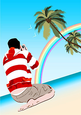 EPS 해외이미지 주간 나무 식물 직업 배너 계절 포스터 모래 여행 무지개 일러스트 비즈니스 자연 벽지 휴가 휴식 직장 손바닥 미술 사람 소년 취미 야외 햇빛 카메라 환경 업무 작업 발사 사진사 클립 예술가 장면 내추럴 관심 해외202004 해외일러스트 자연요소 손 남자 어린이 컨셉 회사 문화예술 전자제품 태양 작가 생태계 파일형식 벡터 이미지허브