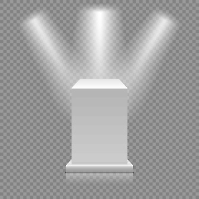 EPS 해외이미지 템플릿 디자인 벽 백그라운드 일러스트 성공 추상 선반 설명 서기 내부 그래픽 장식 빛 3D 우주 공백 전시 무대 흰색 기둥 미술관 전시회 받침대 오브젝트 박물관 쇼 스포트라이트 영사기 직사각형 단상 빛망울 고립 인기 지휘대 스타일 현실 효과 해외202004 해외일러스트 도형 건축 컬러 가구 컨셉 무늬 모션 디지털합성 파일형식 벡터 이미지허브