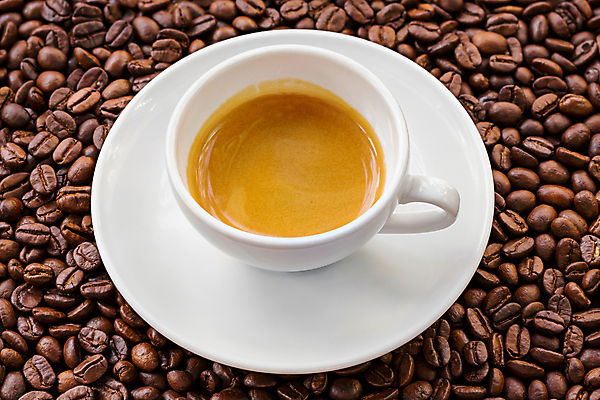 포토 JPG 해외이미지 전통 접시 커피 음료 음식 백그라운드 아침 콩 사람없음 목재 컵 갈색 노란색 검은색 어둠 거품 카페 에너지 머그컵 수확 흰색 신선 뜨거움 액체 그룹 황금 고급 우아함 닫기 맛 아침식사 굽기 질감 아로마 에스프레소 내추럴 고립 모카 옛날 카페인 해외202004 해외포토 주간 나무 식기 컬러 컨셉 농업 재료 모션 곡류 상점 식사 구이 파일형식 이미지허브