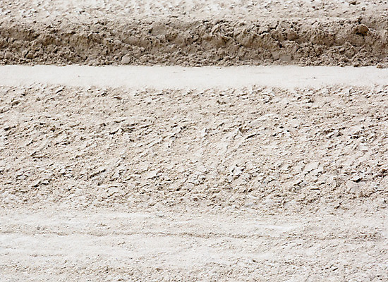 포토 JPG 해외이미지 선 모래 섬 백그라운드 패턴 자연 사람없음 가로 낟알 지중해 묘사 만족 질감 트랙 트랙터 내추럴 선로 카피스페이스 해외202004 해외포토 감정 바다 무늬 공백 농기계 생태계 특수차량 파일형식 이미지허브