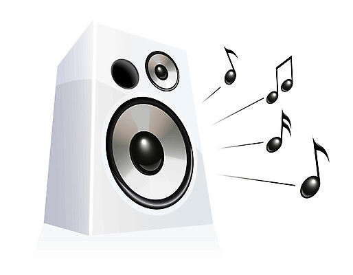 EPS 해외이미지 음악 일러스트 놀이 파티 확성기 힘 소리 콘서트 듣기 춤 볼륨 DJ 오브젝트 라디오 디스코 오디오 스테레오 뮤지컬 베이스 해외202004 해외일러스트 모션 현악기 문화예술 이벤트 전자제품 공연 파일형식 벡터 이미지허브