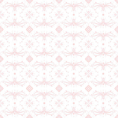 EPS 해외이미지 디자인 꽃 분홍색 백그라운드 잎 꽃무늬 패턴 일러스트 벽지 추상 창조 그래픽 장식 컬러풀 줄무늬 흰색 나뭇가지 점 개화 우아함 묘사 그림 엘리먼트 스타일 해외202004 해외일러스트 나무 식물 컬러 컨셉 무늬 파일형식 벡터 이미지허브